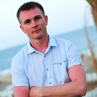 Отзыв от Степан - DTV виза